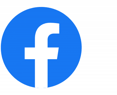 Follow Austin Aggie Moms on Facebook